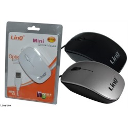 Mouse cablati USB