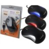 Mouse cablati USB