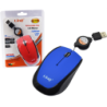 Mouse cablati USB