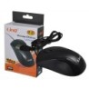 Mouse cablati USB