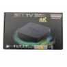 Android TV box