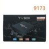 Android TV box