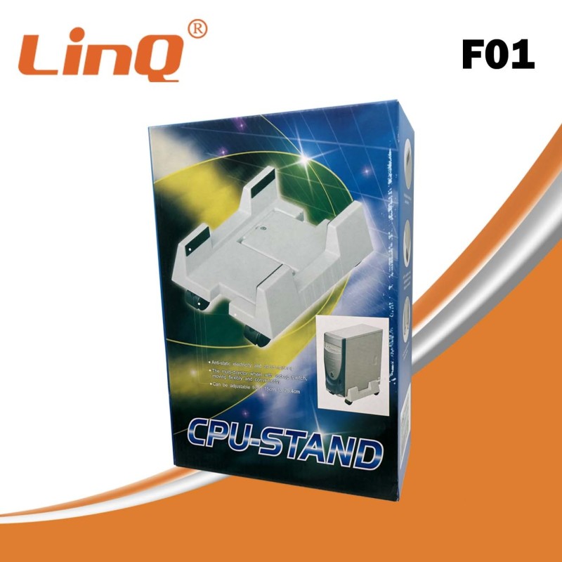 Accessori computer LINQ