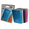 POWER BANK PORTATILE 6000MAH