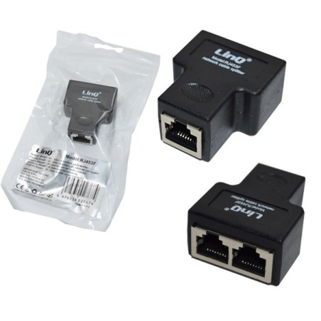 RJ453F