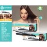 PIASTRA PER CAPELLI 35W