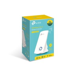 TP-Link TL-WA850RE Wireless Range Extender 300Mbps-2.4G WIFI